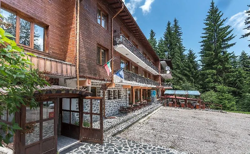Katerina Hotel Bansko