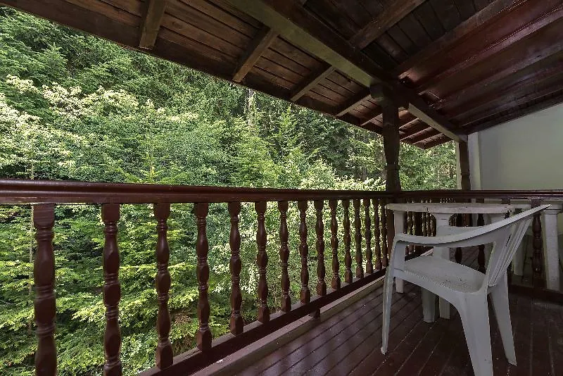 Katerina Hotel Bansko