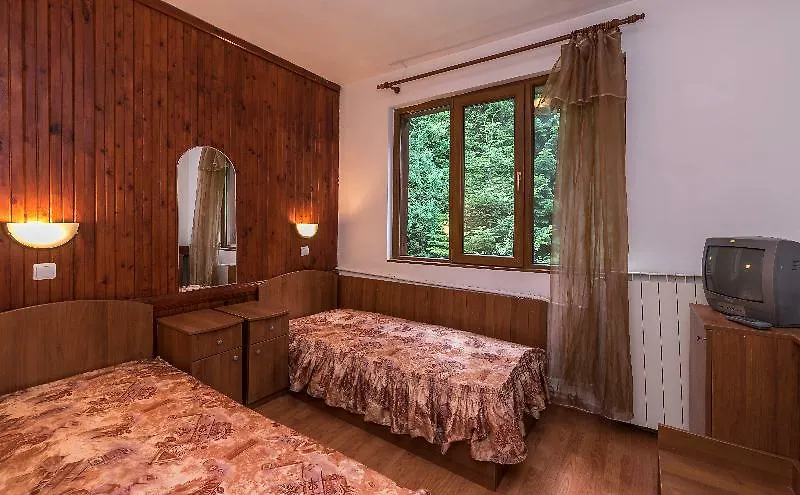 Katerina Hotel Bansko