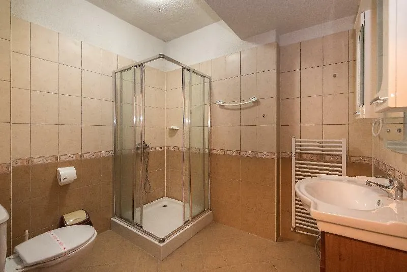Katerina Hotel Bansko