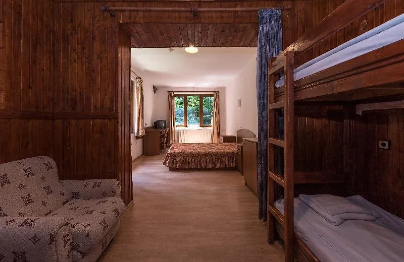 Katerina Hotel Bansko 2*,  Bulgaria