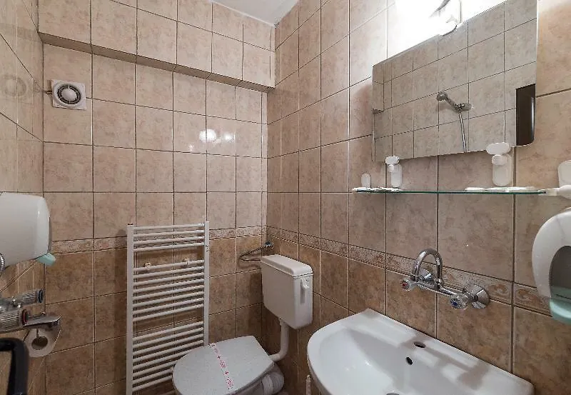 Katerina Hotel Bansko