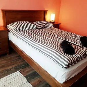 Hotel Avalon, Bansko